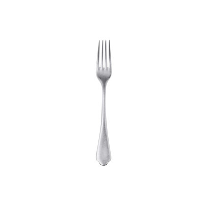 Dolce Vita Stainless Steel Dinner Fork