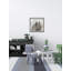 Covarrubias Single Picture Frame Painting-37521496