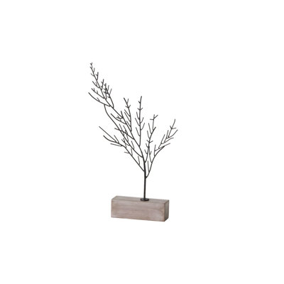 Christmas Tabletop Tree
