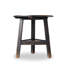 Table de bout avec 3 pieds Eanna-147492528