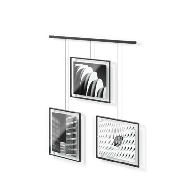 8" X 10" Gallery Wall Frame Set