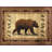 Multi Lodge Area Rug-588467848-588467849