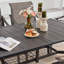 Table de salle à manger Dannilyn-346280705