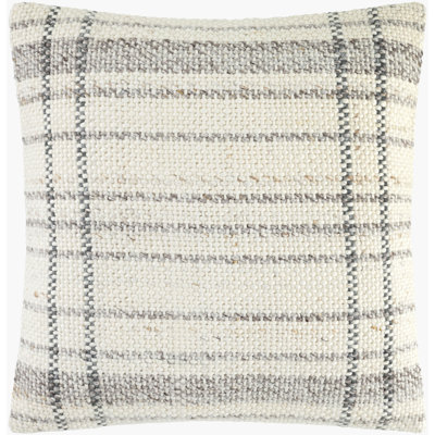 Becki Owens X Livabliss Amaya Accent Pillow