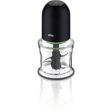 OXO Good Grips Food Chopper 1057959 for sale online