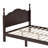 Carnol Piece Bedroom Set-814888221