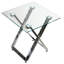 Table de bout Yan