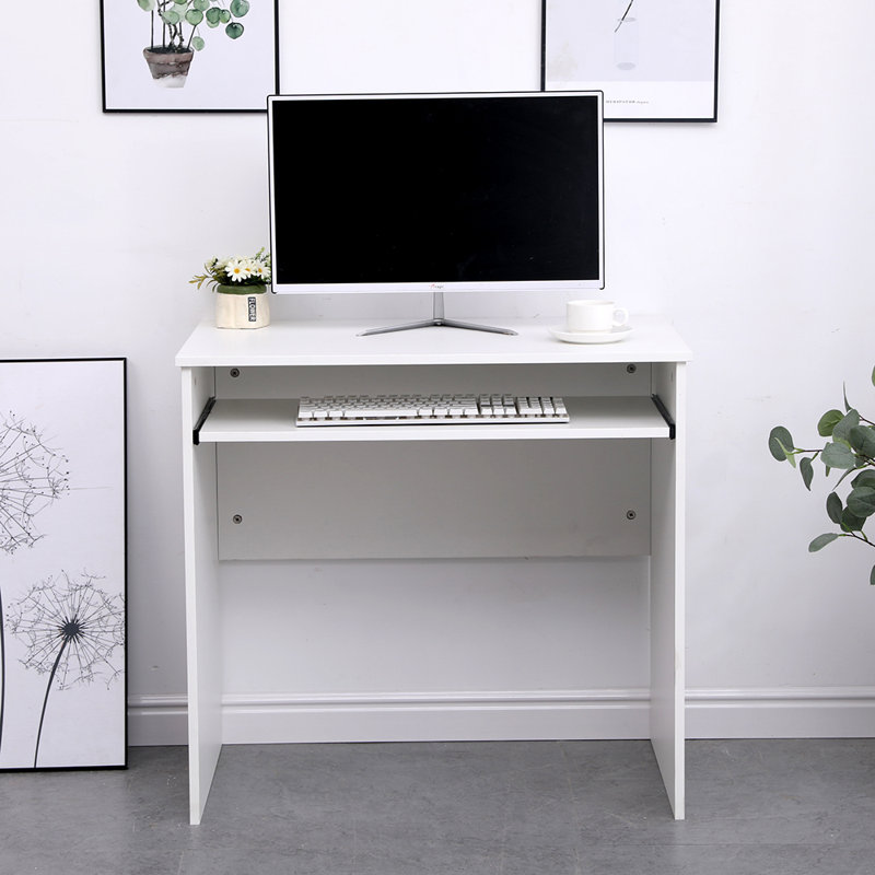 Particle Board / Chipboard Computer Desk