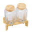 Distributeur de boissons 1 gallon