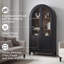 Armoire d'appoint Dagandale-258429683