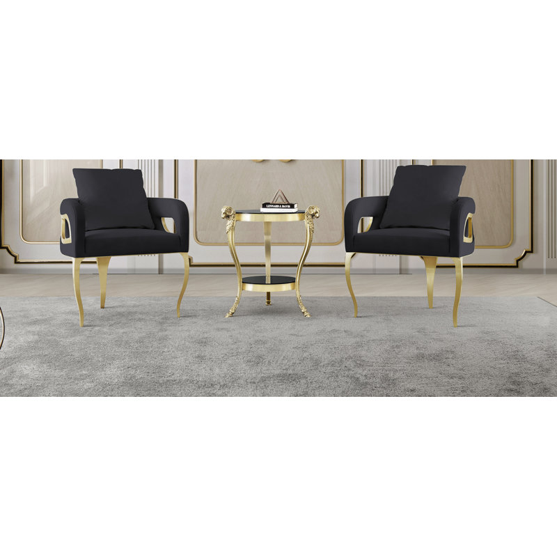 Armchair