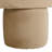 Josie Upholstered Ottoman-2066260738