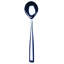 Arte Stainless Steel Soup Spoon-1137586036