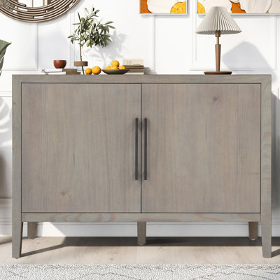 47.3'' Accent Cabinet Sideboard