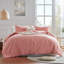 Ensemble de housse de couette -2040948611-2040948608