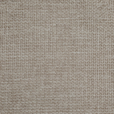 Katina Fabric