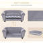 Polyester Pet Bed