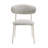 Patel 7-piece Dining Table Set