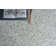 Kaza Wool Striped Indoor Rug