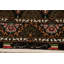 Tapis traditionnel 3 x 4