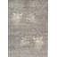 One-of-a-Kind 9'11" X 14'1" Area Rug