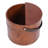 Foot Bath Bucket with Massage and Handle-308915332-308915330