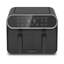 Statesman 8L Air Fryer
