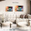 Beauté Sirci-106810984