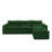 Lazy Floor Sofa-1484142214