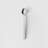 Villeroy & Boch Daily Line Highball Spoon