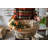 Gracie Oaks Basket-940135656