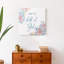 Art sur toile-1051644640