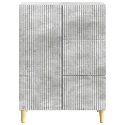 66cm Sideboard