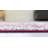 Robinne Oriental Indoor Rug-2076928787