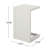 C-Shaped Table Grey-118547872