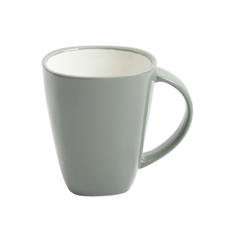 Dinnerware Set, Celadon