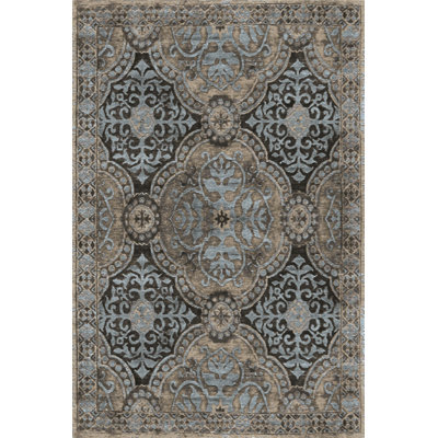 Tapis de couloir luxueux, tissu 100% velours, 39,4 po x 78,7 po | Semelle antidérapante en coton, d'une hauteur de poils de 0,4 po | Antibactérien, lavable à la machine, impression numérique 3D | Parfait pour la décoration intérieure et le confort