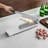 Manual Meat Bone Cutter, Heavy Duty Chicken Cutting Tool