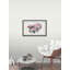 Marmont Hill - Single Picture Frame Painting-37854567