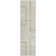 Malchow Washable Geometric Indoor / Outdoor Rug