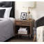 Monterey 50cm W Bedside Table-2119319681
