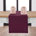 Merlot