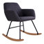 Rocking Chairs