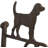 Nickohlas Iron Wall Decor
