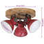 Spotlight-2116615993-2116615995-2116615996-2116615999