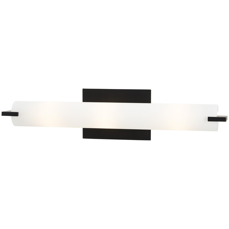 Cliff Aluminium Wallchiere