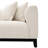 Corso Upholstered 74.8'' Sofa