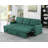 Minkley Upholstered L-Shaped Sectional Reversible-230555442