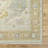 Banisha Wool Area Rug-102033203