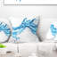  Coussin Abstract-29366459-89823839